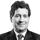 António Ramalho