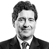 António Ramalho