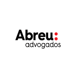 Abreu Advogados