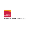 ADENE