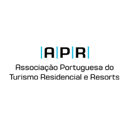 Associação Portuguesa de Resorts