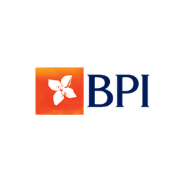 BPI