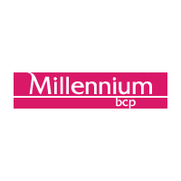 Millennium bcp