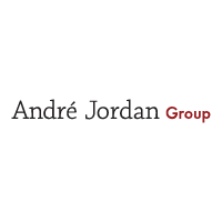 André Jordan Group