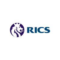 RICS