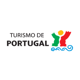 Turismo de Portugal