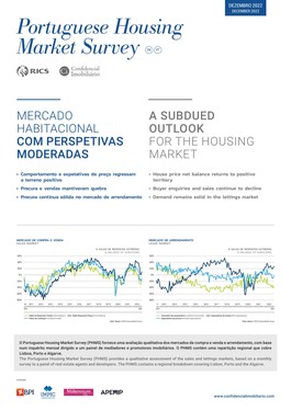 Revista Capa PHMS