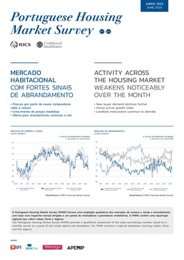 Revista Capa PHMS