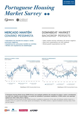 Revista Capa PHMS