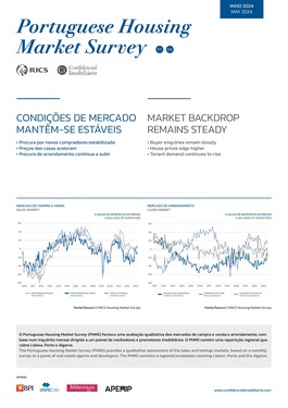 Revista Capa PHMS