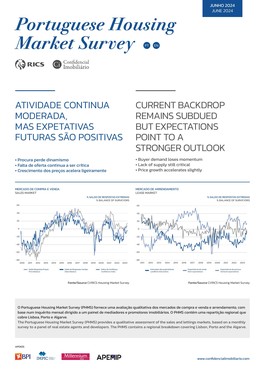 Revista Capa PHMS