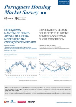 Revista Capa PHMS