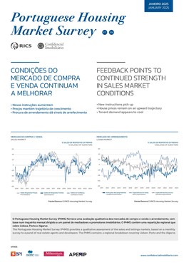 Revista Capa PHMS