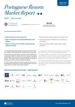 Revista Capa Ci