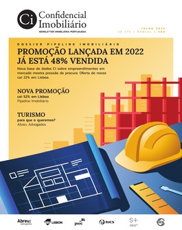 Revista Capa Ci