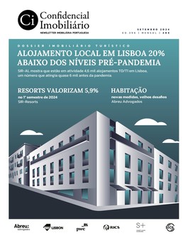 Revista Capa Ci