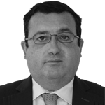 Foto de Eduardo Abreu