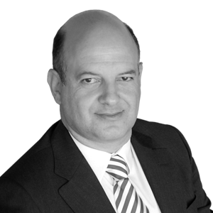 Foto de Francisco Rocha Antunes