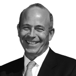 Foto de Gilberto Jordan