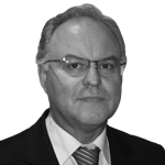 Foto de João Loureiro