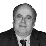 Foto de José da Silva Costa