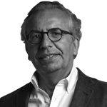 Foto de José Crespo de Carvalho