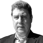 Foto de Manuel Pinheiro