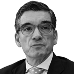 Foto de Manuel Puerta da Costa