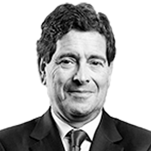 Foto de António Ramalho