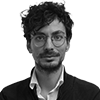 Foto de Hugo de Almeida Vilares