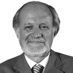 Foto de Paulo Gomes