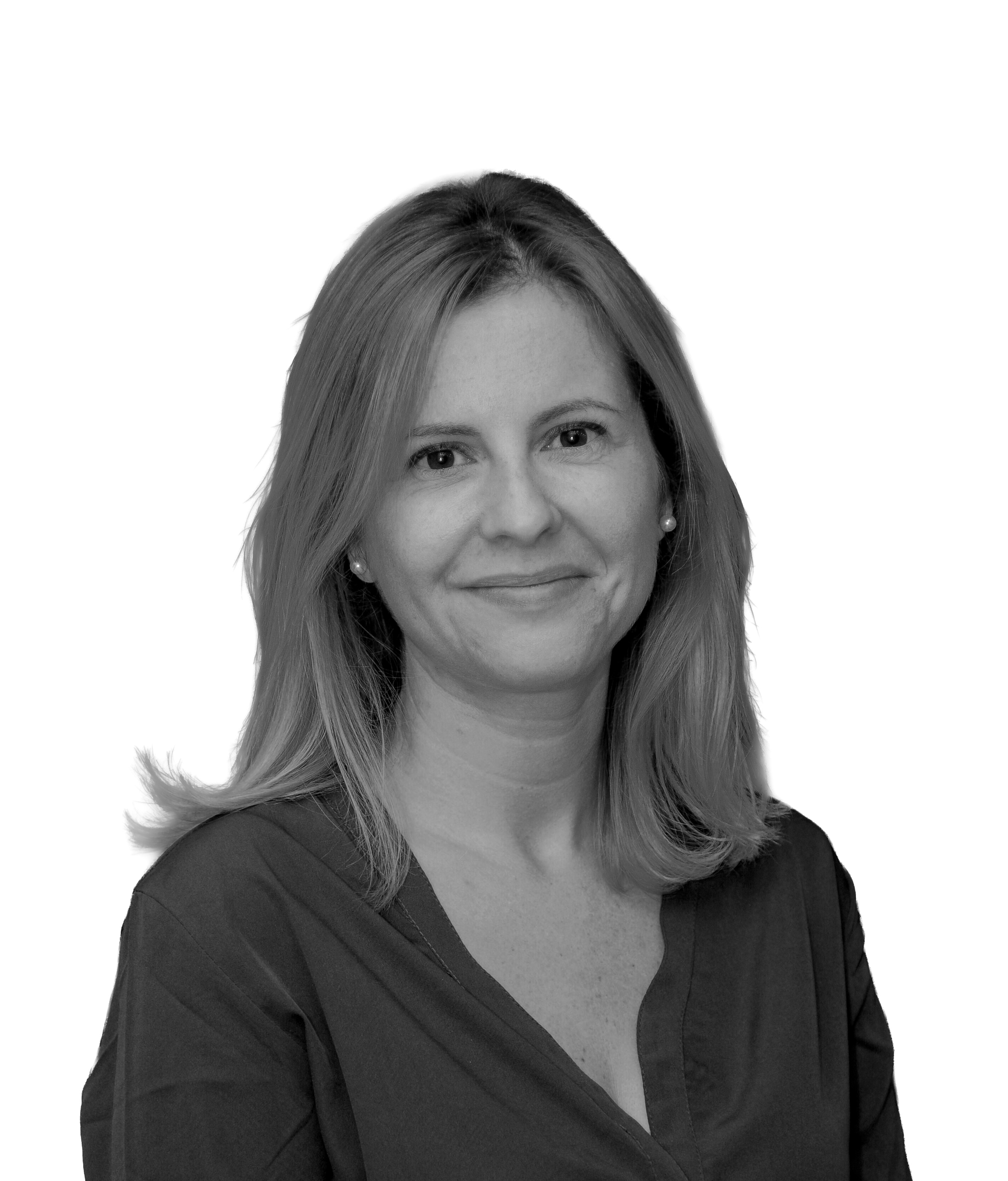 Foto de Vera Gouveia Barros