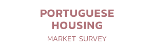 Portuguese Housing Market Survey