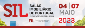 SIL 2023