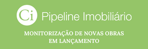 banner_pipeline
