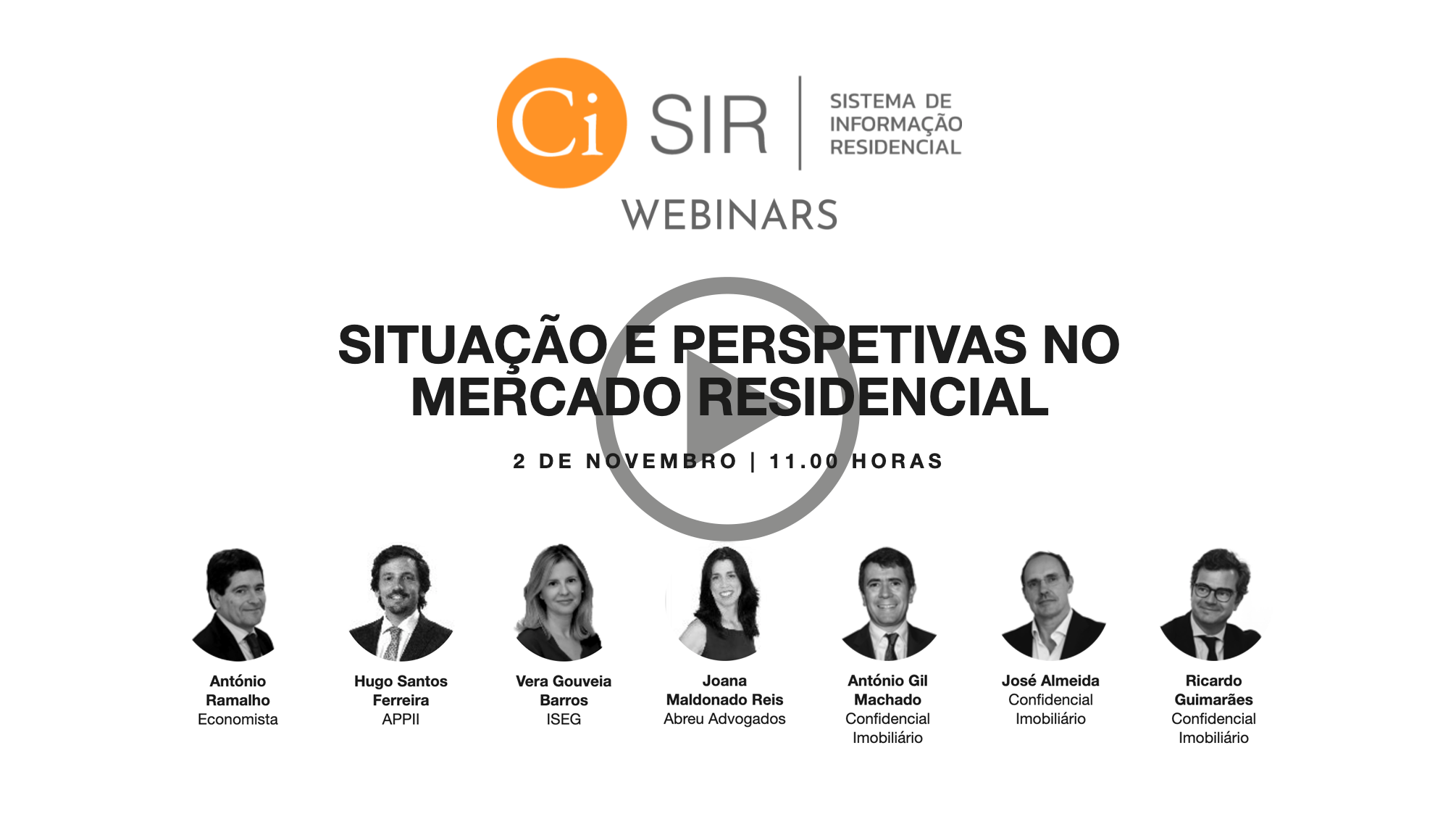 video-webinar-nov-2023
