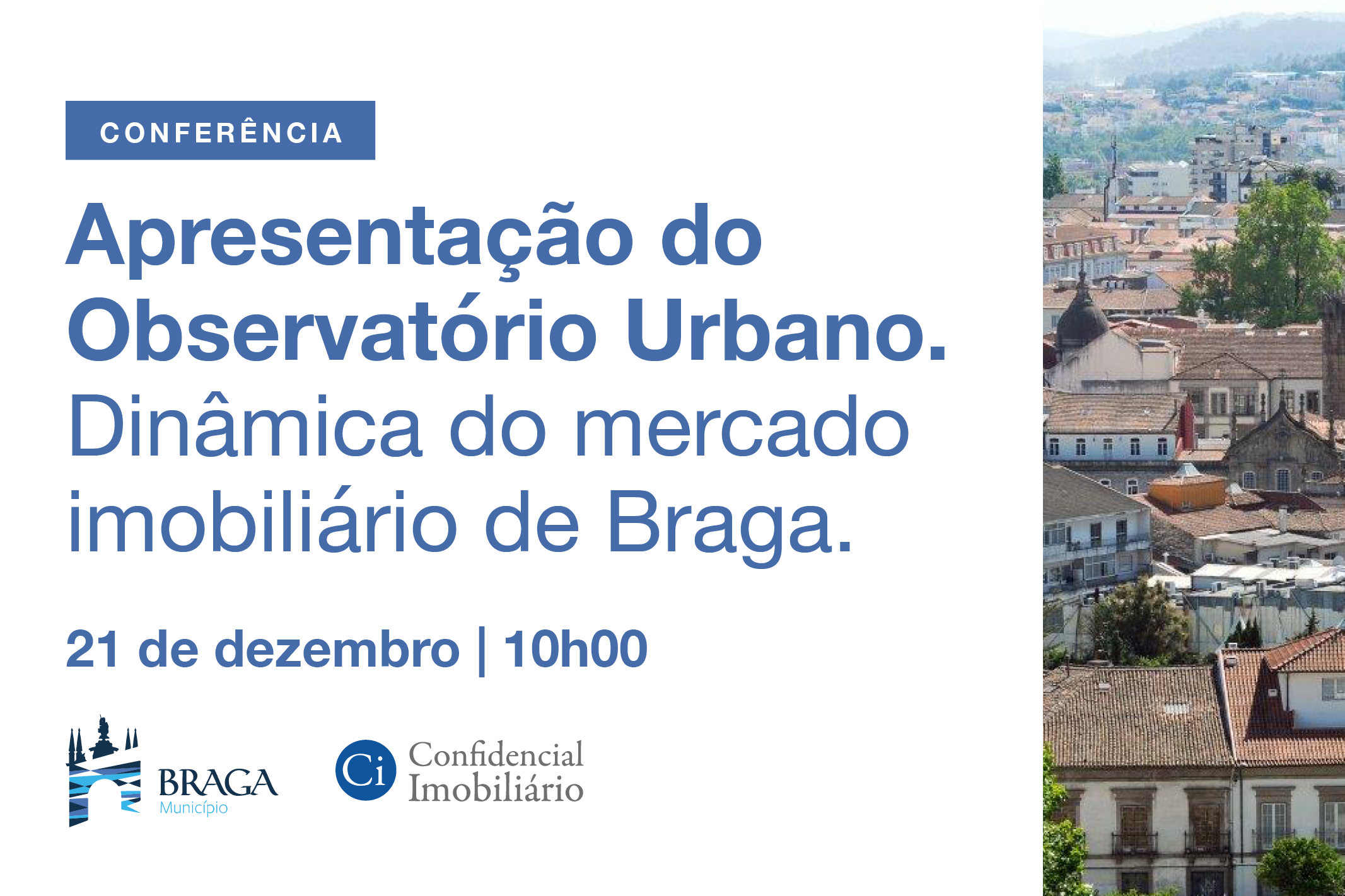 apresentacao-do-observatorio-urbano