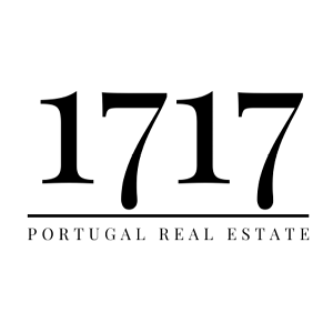 1717 Portugal Real Estate
