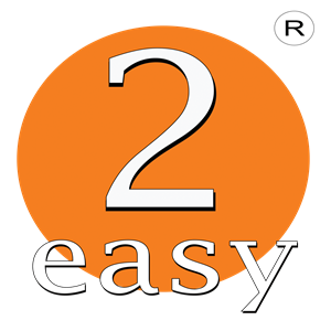 2-easy