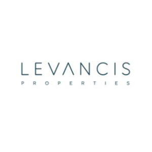 LEVANCIES PROPERTIES