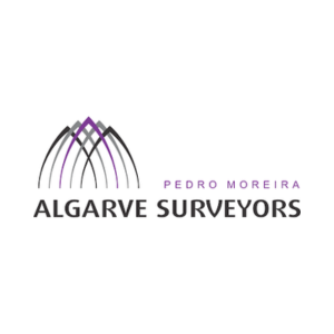 ALGARVE SURVEYORS