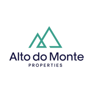 ALTO DO MONTE PROPERTIES
