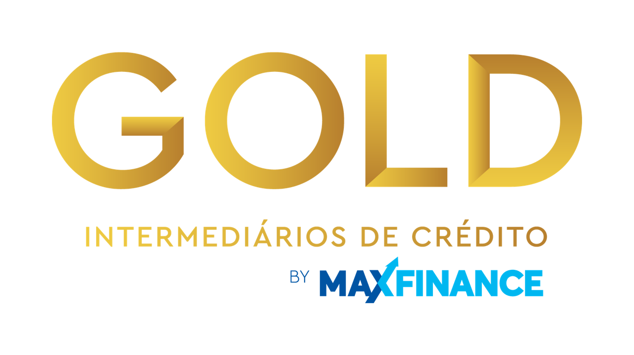 GOLD MAXFINANCE