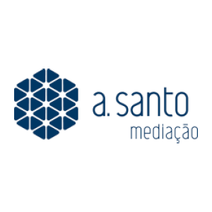 a-santo-mediacao