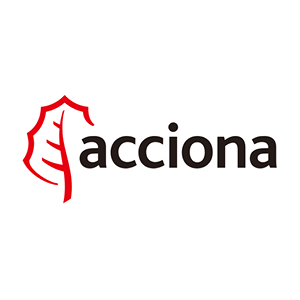 acciona