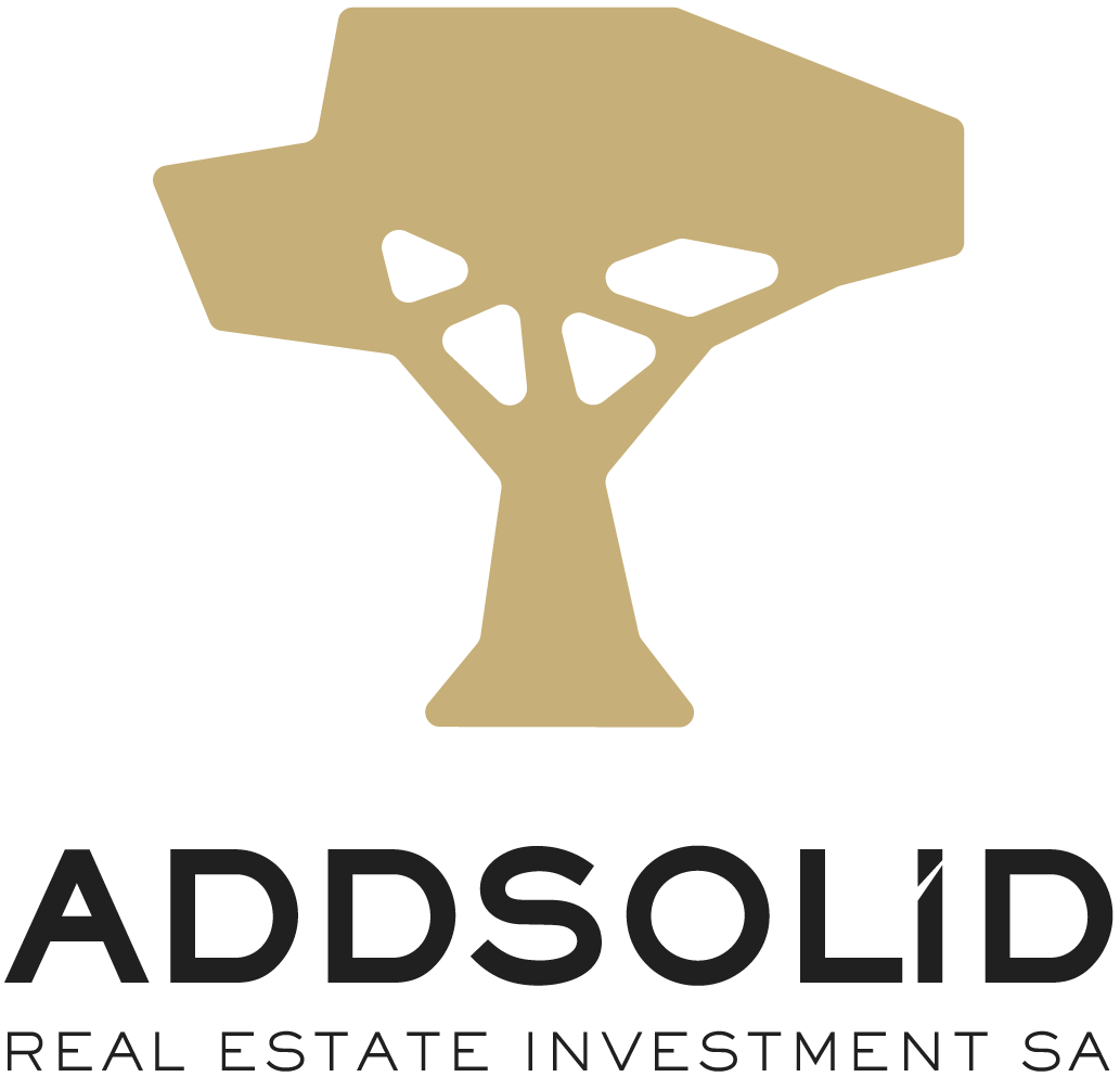 addsolid
