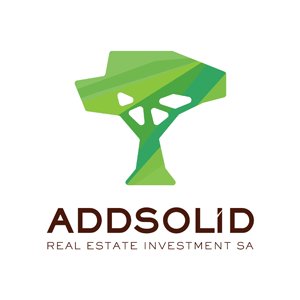 addsolid