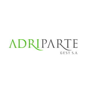 adriparte