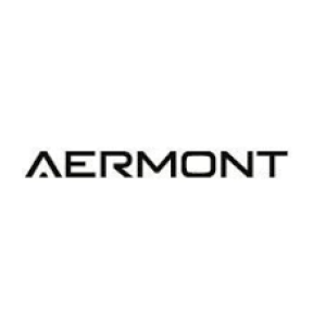 Aermont
