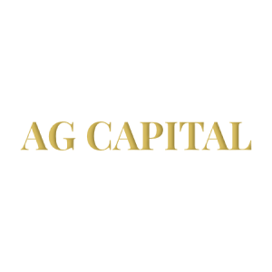 ag-capital